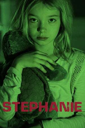 Stephanie (2017)