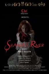 Shanda’s River (2018)