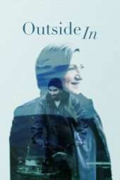 Nonton Film Outside In (2018) Sub Indo