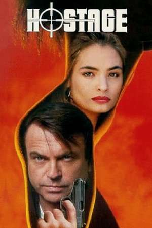 Hostage (1992)