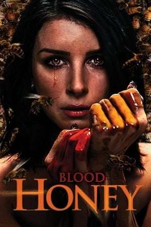 Blood Honey (2017)