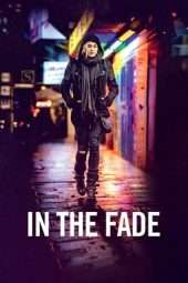 Nonton Film In the Fade (2017) Sub Indo