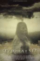 Nonton Film Tumbal 97 (2014) Sub Indo