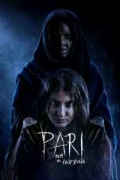 Nonton Film Pari (2018) Sub Indo