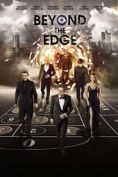 Nonton Film Beyond the Edge (2018) Sub Indo