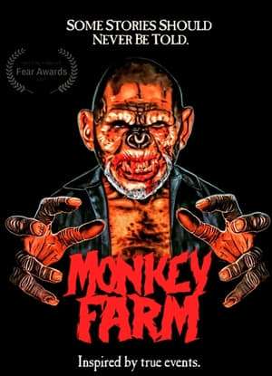 Monkey Farm (2017)