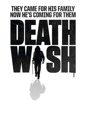 Nonton Death Wish (2018) Sub Indo jf