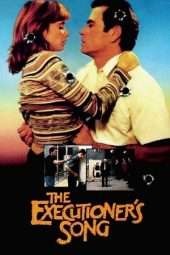 Nonton Film The Executioner’s Song (1982) Sub Indo