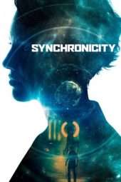 Nonton Film Synchronicity (2015) Sub Indo