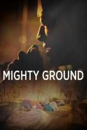 Mighty Ground (2017)