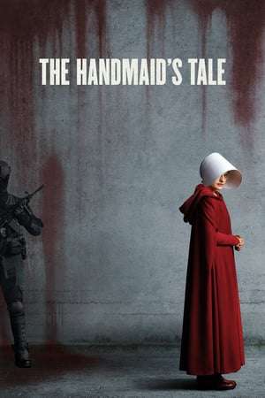 The Handmaid’s Tale Season 01 (2018)
