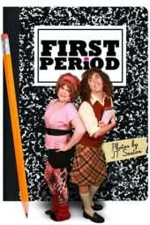 Nonton Film First Period (2013) Sub Indo