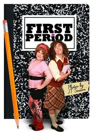 First Period (2013)