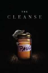 Nonton Film The Cleanse (2016) Sub Indo