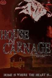 House of Carnage (2006)