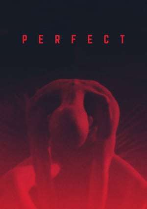 Poster Perfect (2018)