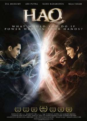 Haq (2010)