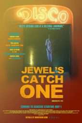 Jewel’s Catch One (2016)