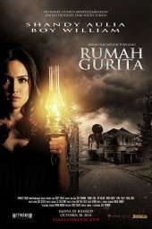 Nonton Film Rumah Gurita (2014) Sub Indo