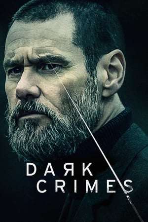 Nonton Dark Crimes (2016) Sub Indo jf