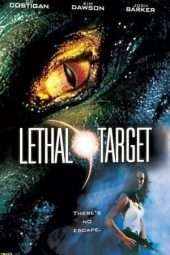 Lethal Target (1999)