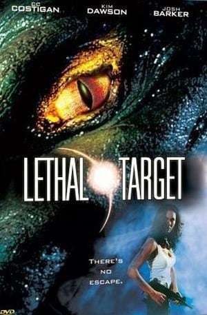 Lethal Target (1999)