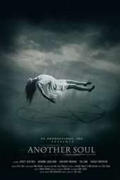 Nonton Film Another Soul (2018) Sub Indo