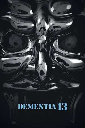 Poster Dementia 13 (2017) jf