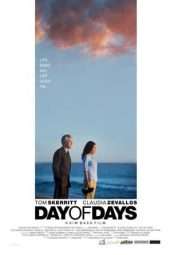 Day of Days (2017)