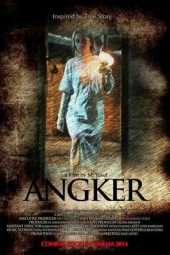 Angker (2014)