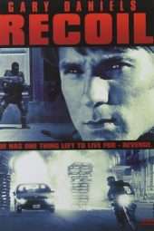 Nonton Film Recoil (1998) Sub Indo