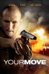 Your Move (2018)