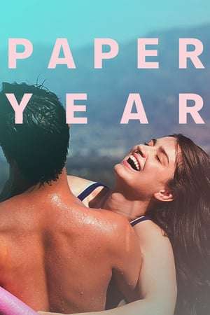 Paper Year (2018) jf