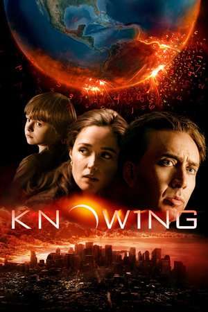 Nonton Knowing (2009) Sub Indo jf