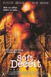 Soft Deceit (1994)