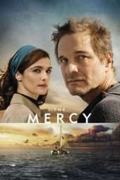 Nonton Film The Mercy (2018) Sub Indo