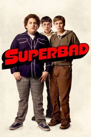 Nonton Superbad (2007) Sub Indo jf