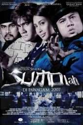 Nonton Film Sumolah (2007) Sub Indo