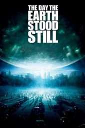 Nonton Film The Day the Earth Stood Still (2008) Sub Indo