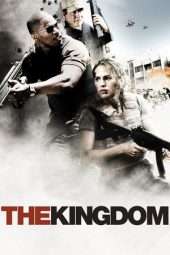 Nonton Film The Kingdom (2007) Sub Indo