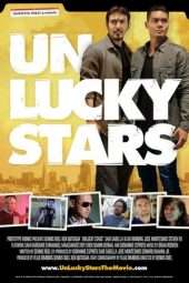 Nonton Film Unlucky Stars (2015) Sub Indo