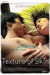 Nonton Film Texture Skin (Sal-gyeol) (2007) Sub Indo