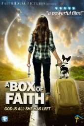 A Box of Faith (2015)