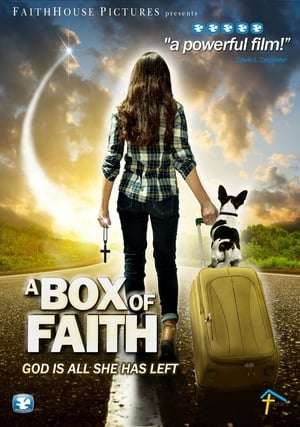 A Box of Faith (2015)