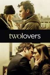 Nonton Film Two Lovers (2008) Sub Indo