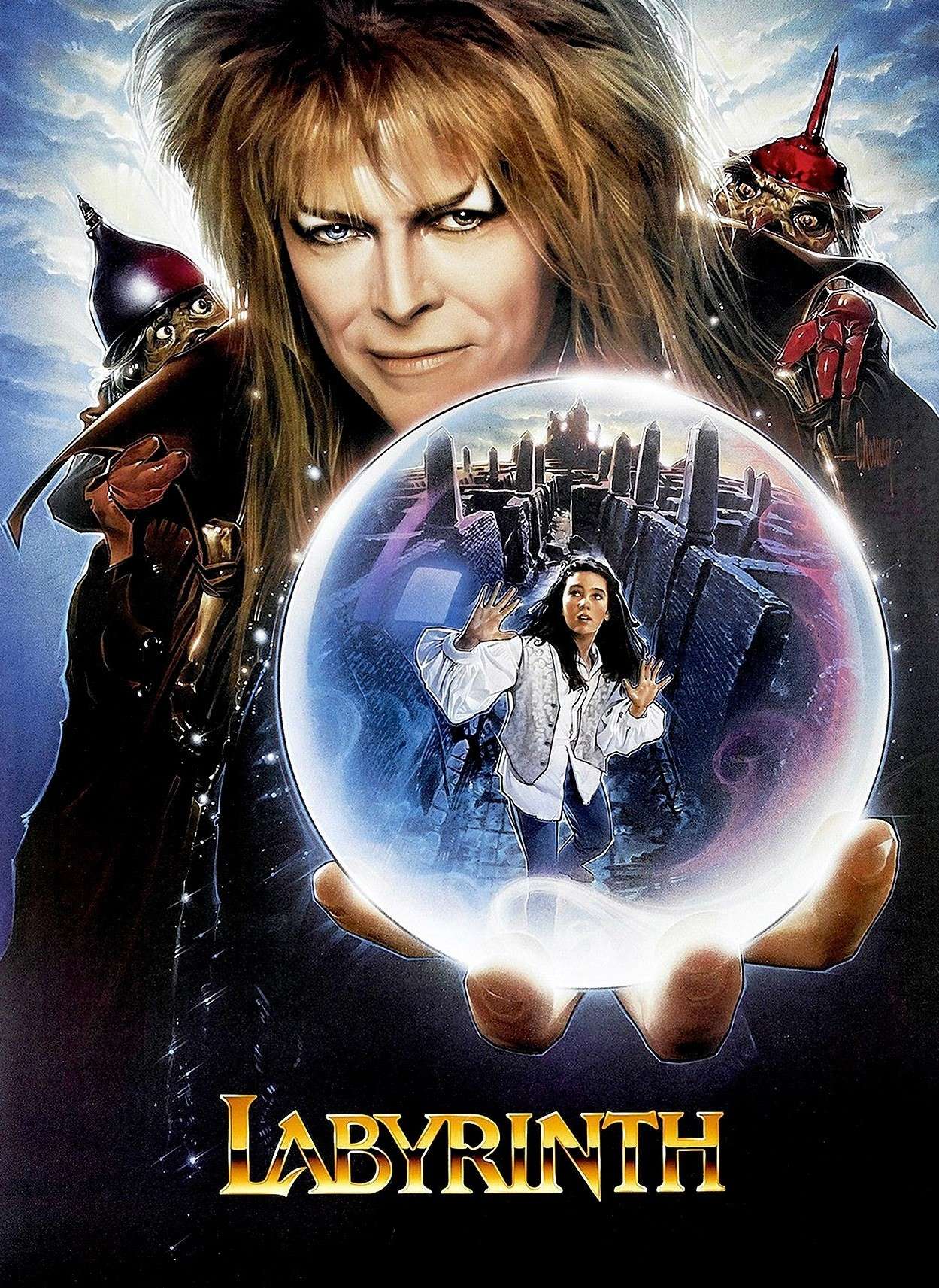 Nonton Labyrinth (1986) Sub Indo jf