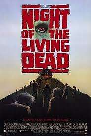 Night of the Living Dead (1990)