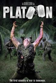 Platoon (1986) jf