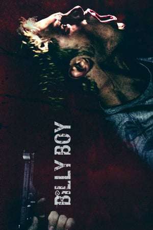 Billy Boy (2017) jf