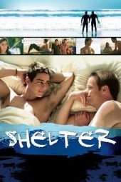 Nonton Film Shelter (2007) Sub Indo